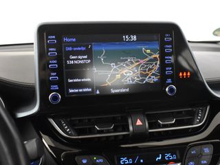 Voertuigafbeelding 18