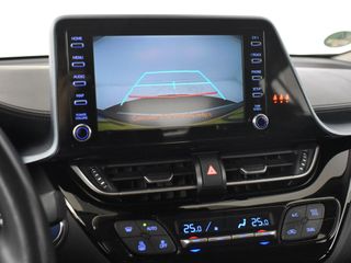 Voertuigafbeelding 19