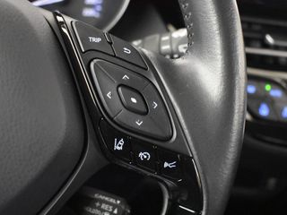 Voertuigafbeelding 21