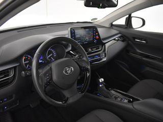 Voertuigafbeelding 3