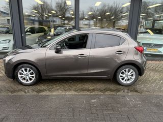 Voertuigafbeelding 1