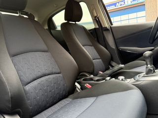 Voertuigafbeelding 14