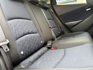 Voertuigafbeelding 15