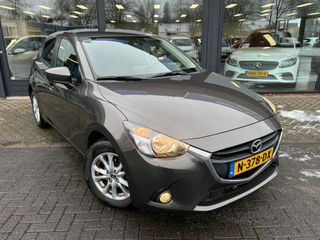 Voertuigafbeelding 2