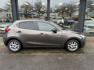 Voertuigafbeelding 3