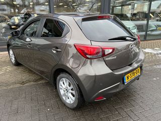 Voertuigafbeelding 5