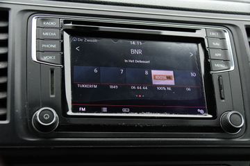 Voertuigafbeelding 20