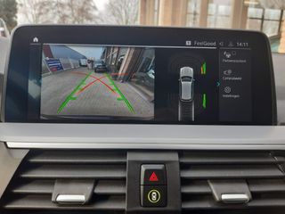 Voertuigafbeelding 15