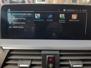 Voertuigafbeelding 20