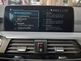 Voertuigafbeelding 21