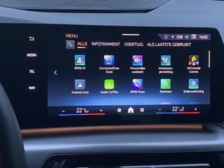 Voertuigafbeelding 33