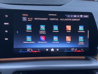 Voertuigafbeelding 34