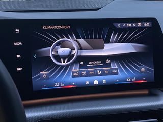 Voertuigafbeelding 36