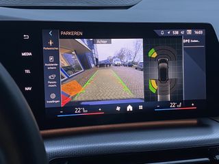 Voertuigafbeelding 37