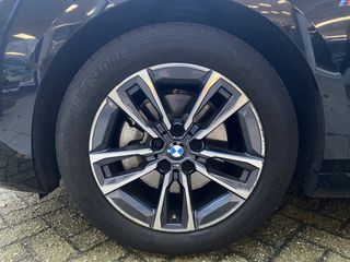 Voertuigafbeelding 39