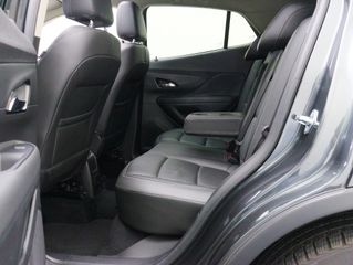 Voertuigafbeelding 17