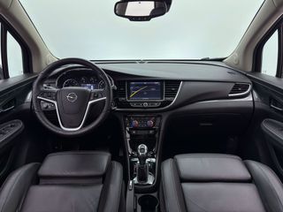 Voertuigafbeelding 20