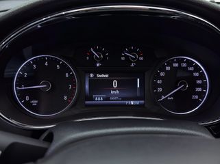 Voertuigafbeelding 28