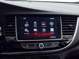 Voertuigafbeelding 32