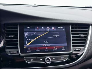 Voertuigafbeelding 33