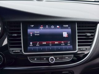 Voertuigafbeelding 35