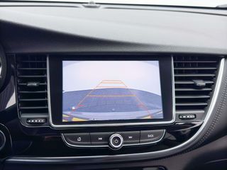 Voertuigafbeelding 36