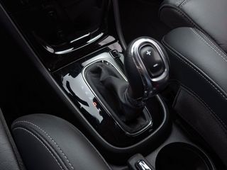 Voertuigafbeelding 38