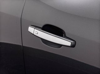 Voertuigafbeelding 39