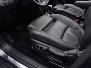 Voertuigafbeelding 40