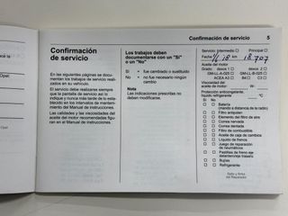 Voertuigafbeelding 41