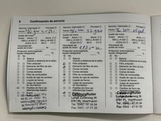 Voertuigafbeelding 42