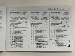 Voertuigafbeelding 43