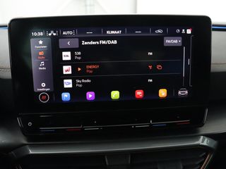 Voertuigafbeelding 25