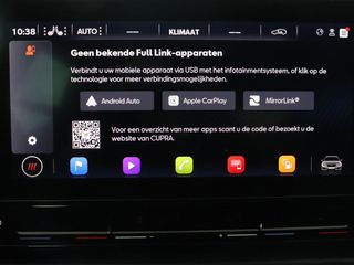 Voertuigafbeelding 27