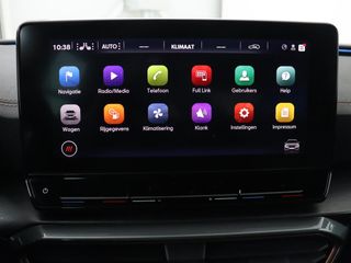 Voertuigafbeelding 32