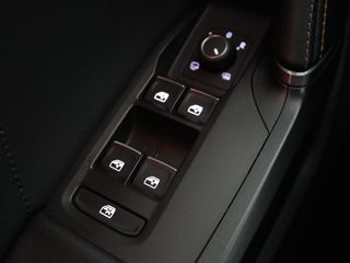 Voertuigafbeelding 37