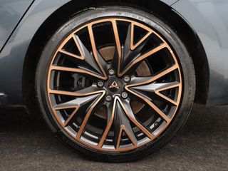 Voertuigafbeelding 38