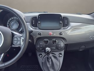 Voertuigafbeelding 13