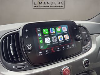 Voertuigafbeelding 14