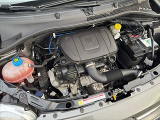 Voertuigafbeelding 18