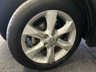 Voertuigafbeelding 19