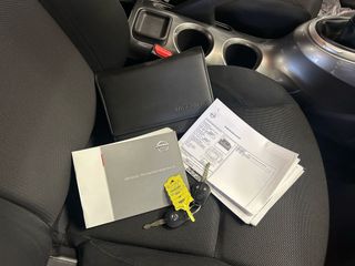 Voertuigafbeelding 21