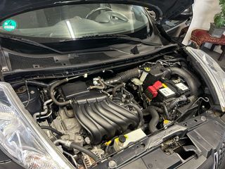 Voertuigafbeelding 22