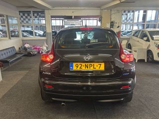 Voertuigafbeelding 5