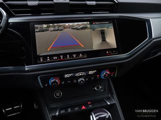 Voertuigafbeelding 39