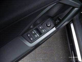 Voertuigafbeelding 40