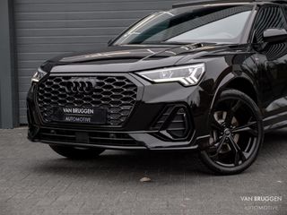 Voertuigafbeelding 41