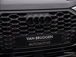 Voertuigafbeelding 42