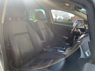 Voertuigafbeelding 25