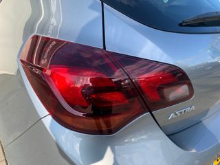 Voertuigafbeelding 29